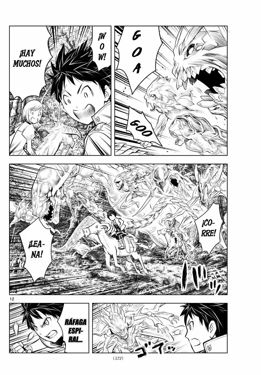 Capitulo 24 page 11