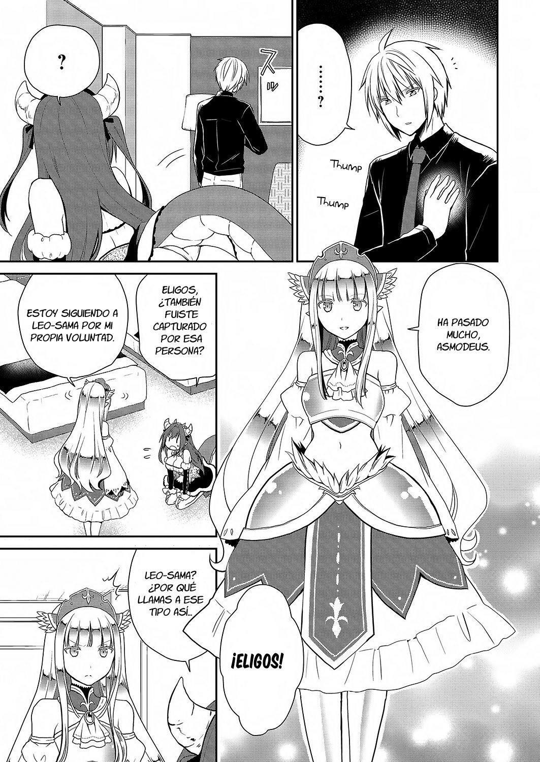 Capitulo 26 page 5