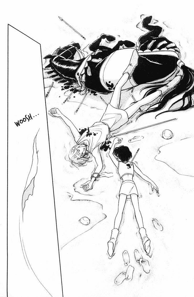 Capitulo 19 page 29