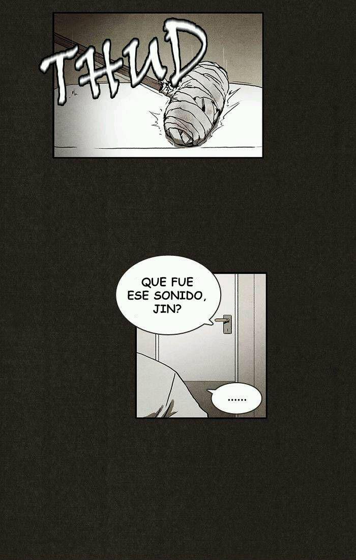 Capitulo 0 page 32