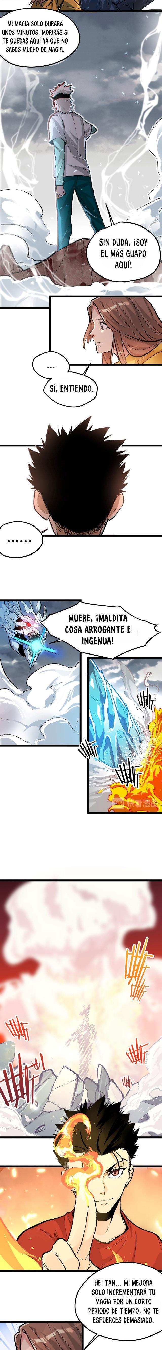 Capitulo 28 page 8