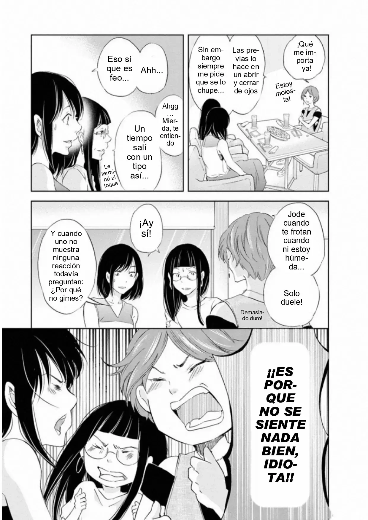 Capitulo 18 page 15