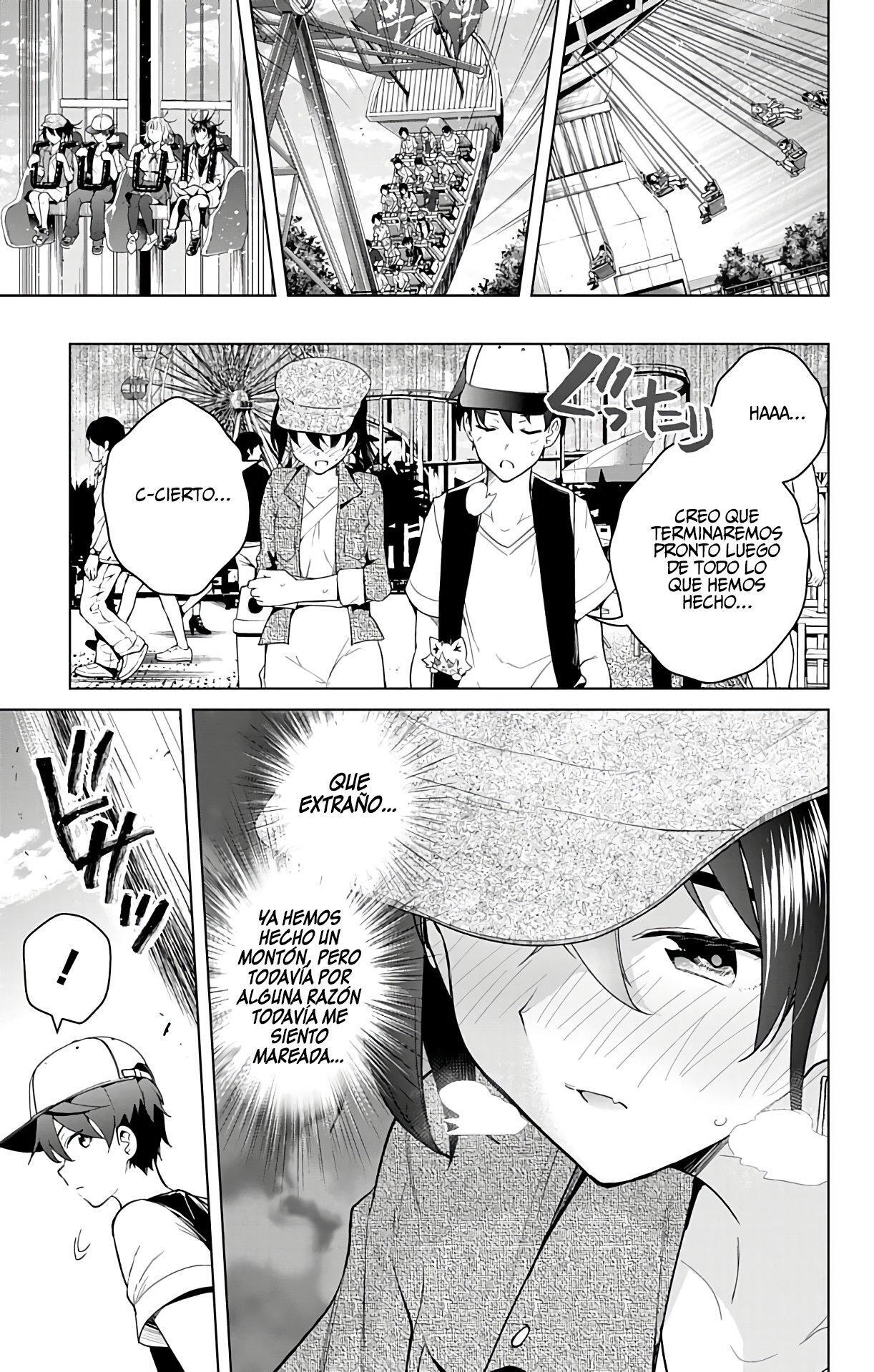 Capitulo 44 page 15