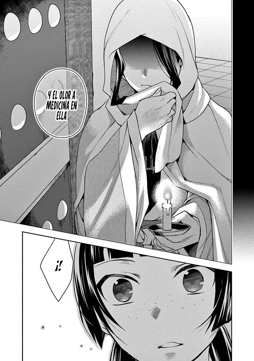 Capitulo 22 page 30