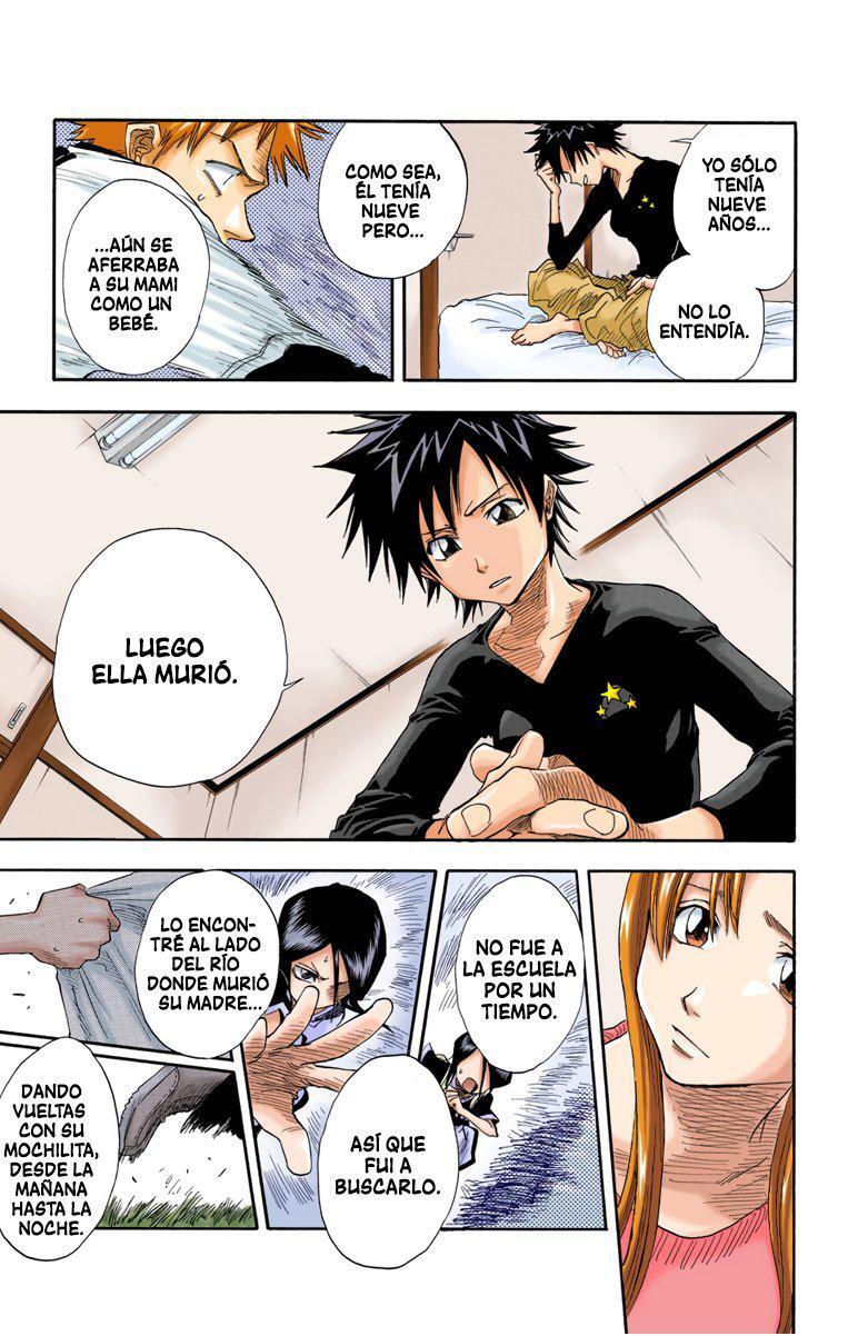 Capitulo 18 page 17
