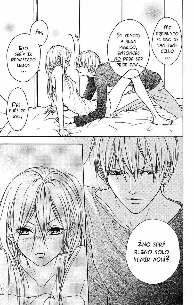 Capitulo 2 page 41