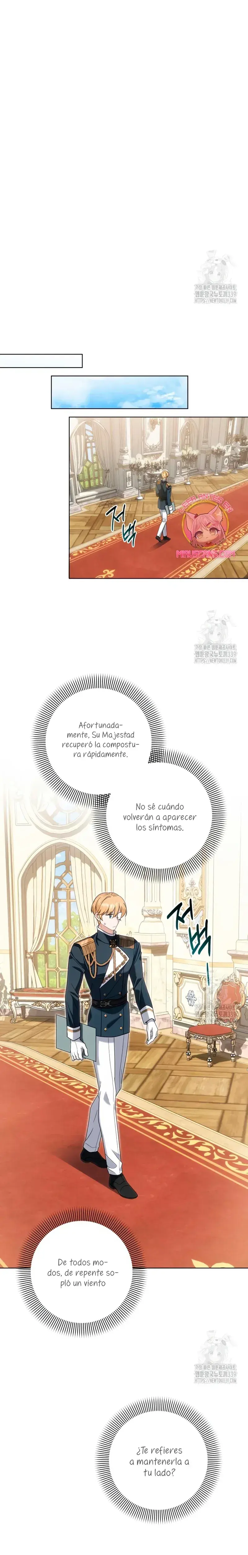 Capitulo 7 page 27