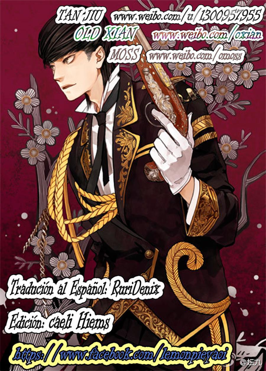 Capitulo 24 page 10