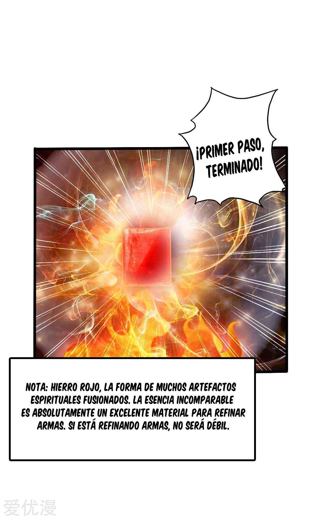Capitulo 28 page 27