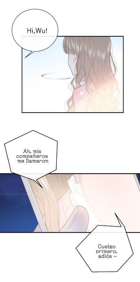 Capitulo 25 page 42