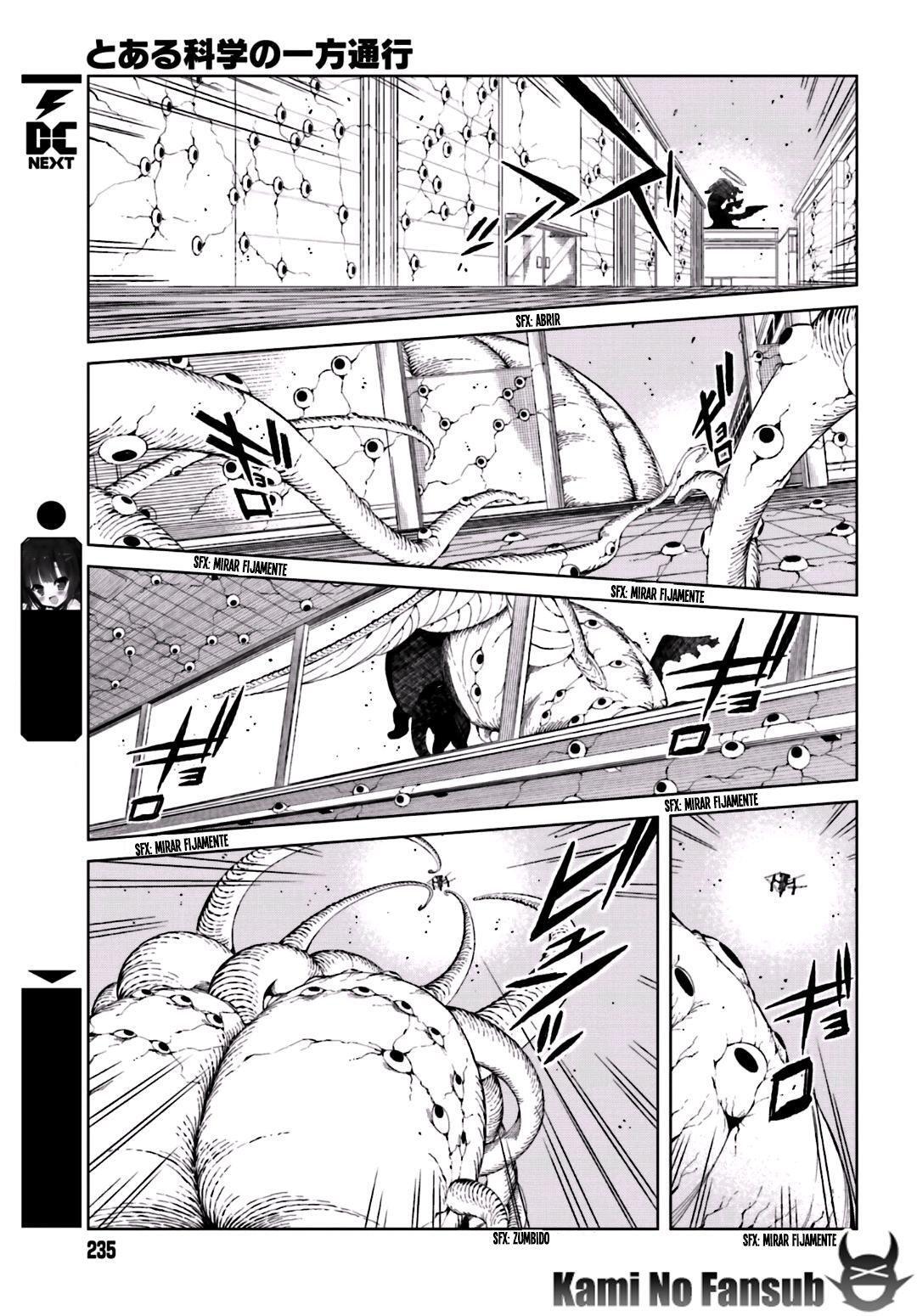 Capitulo 32 page 16