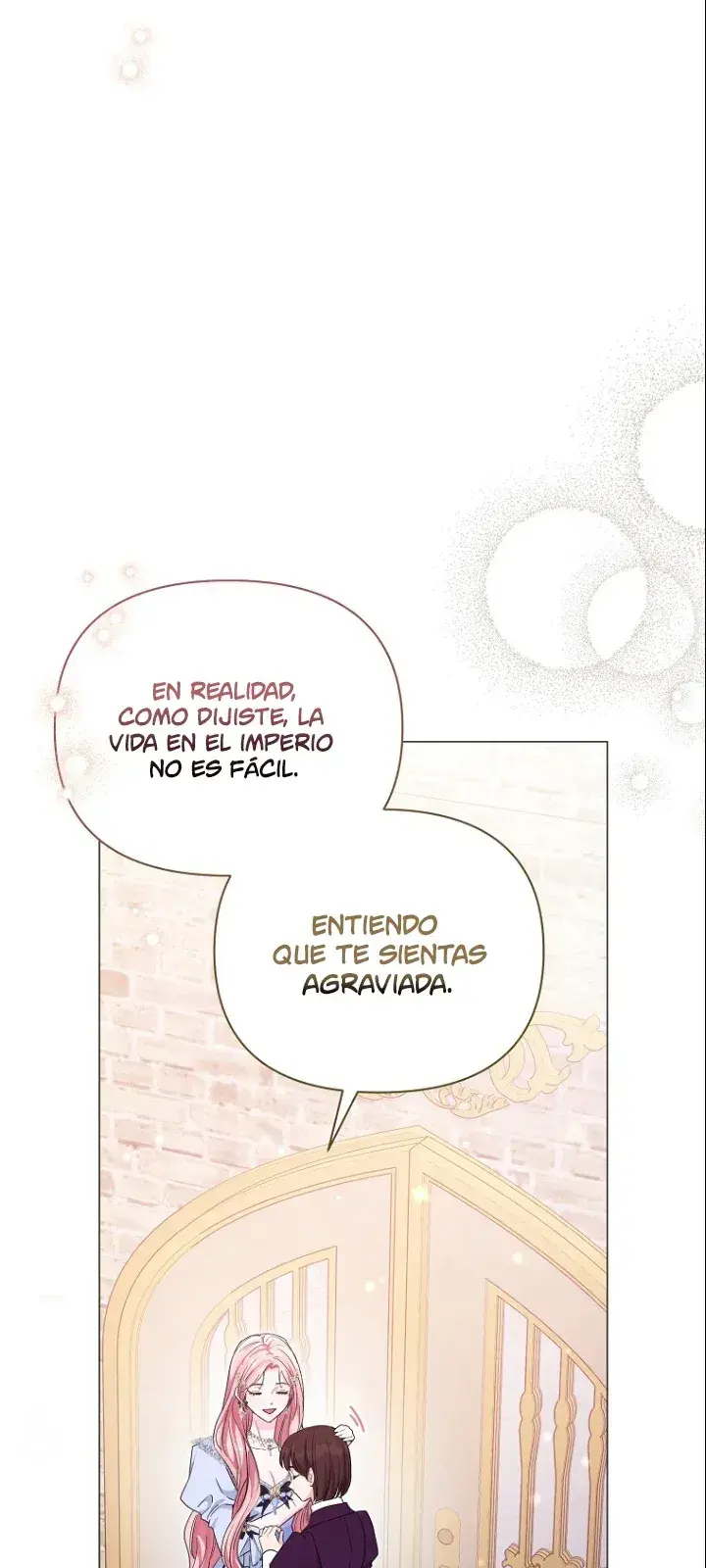 Capitulo 17 page 31