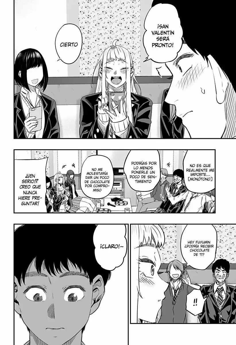 Capitulo 11 page 15