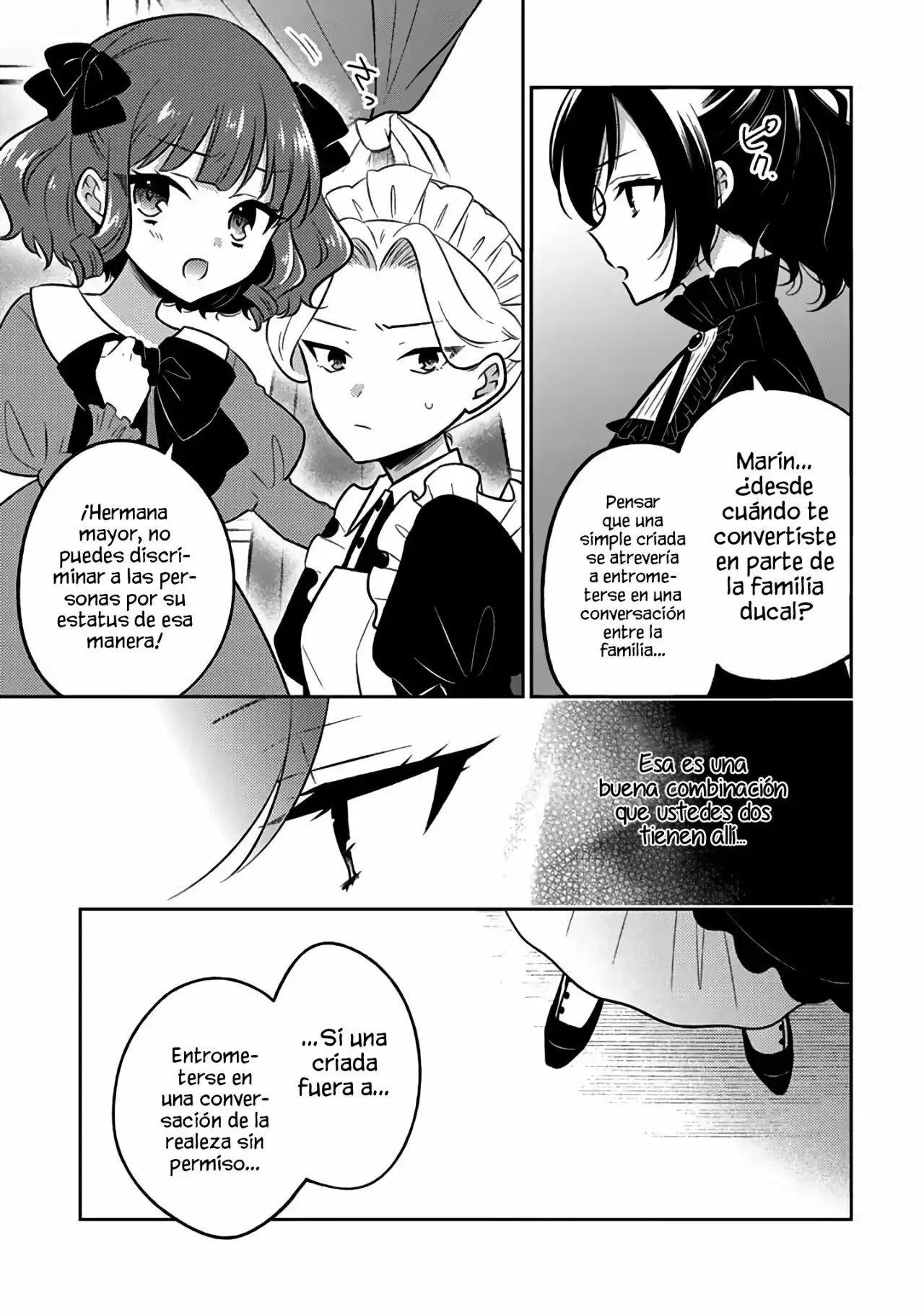 Capitulo 3.10 page 7