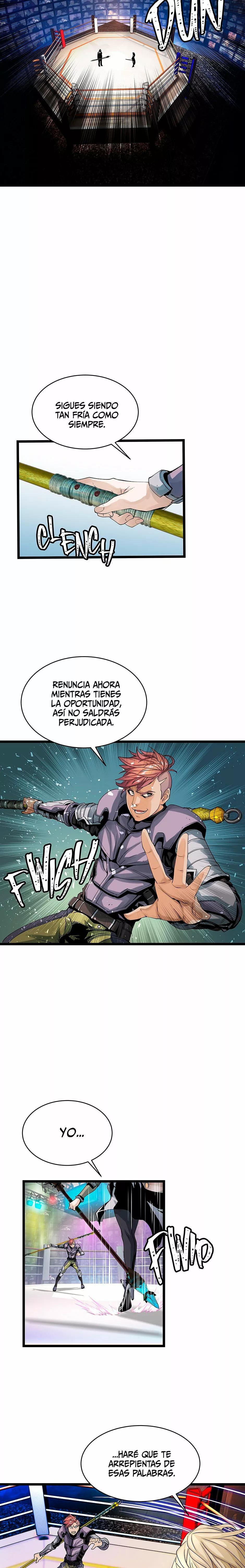 Capitulo 24 page 9