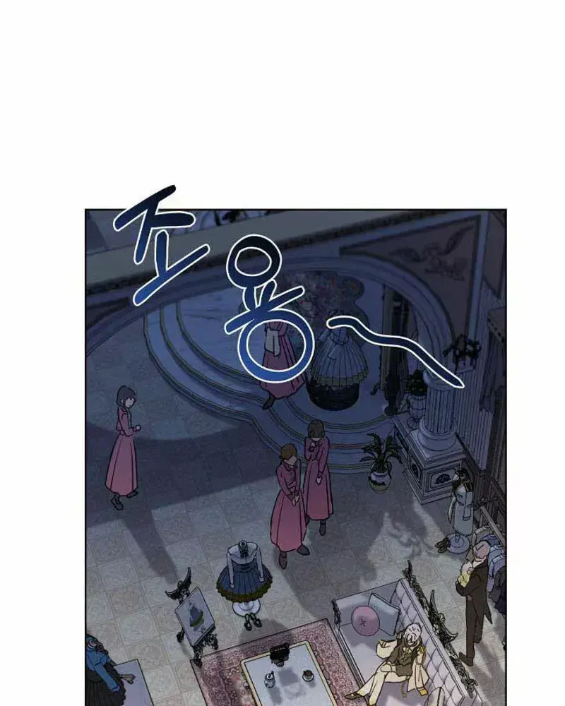 Capitulo 15 page 61