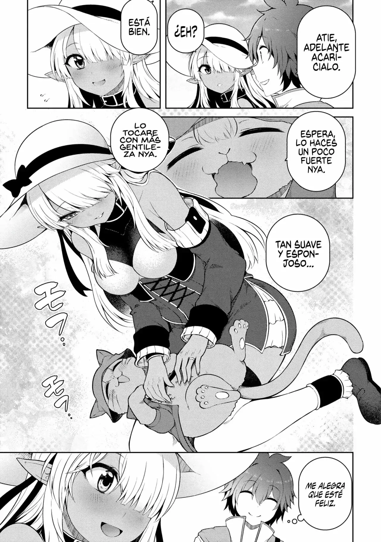 Capitulo 15.10 page 12