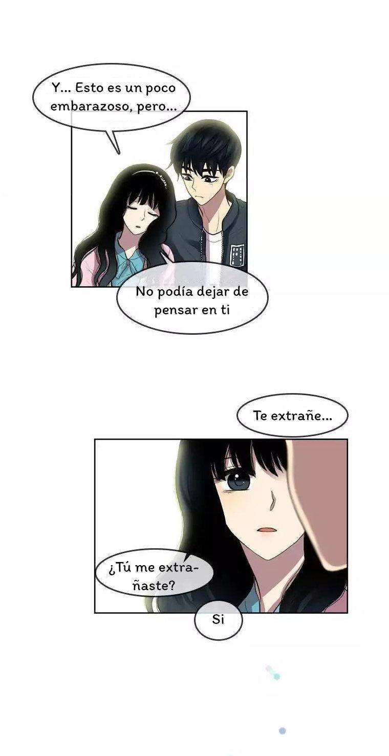 Capitulo 66 page 42