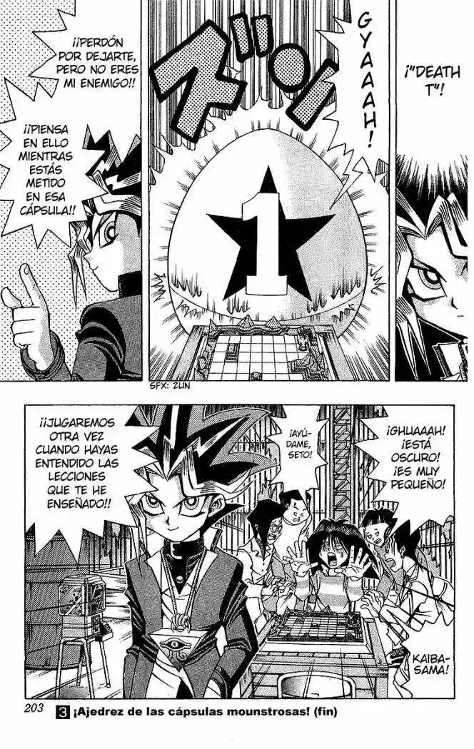 Capitulo 24 page 22