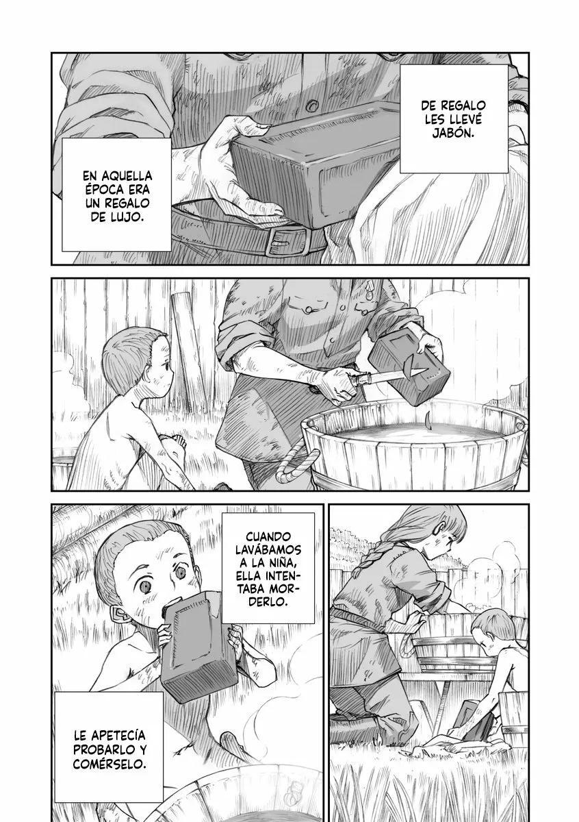 Capitulo 17 page 9