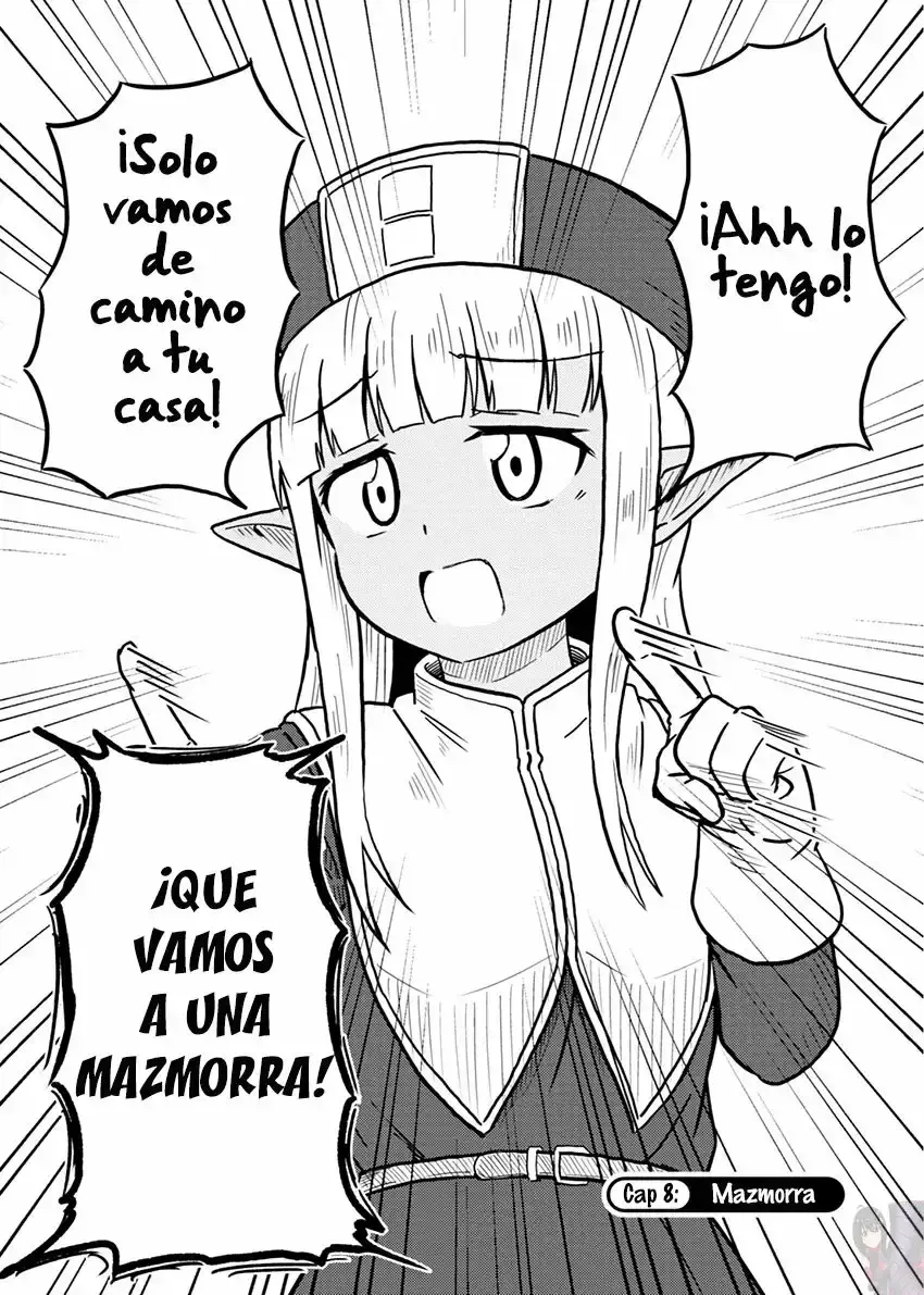 Capitulo 8 page 4