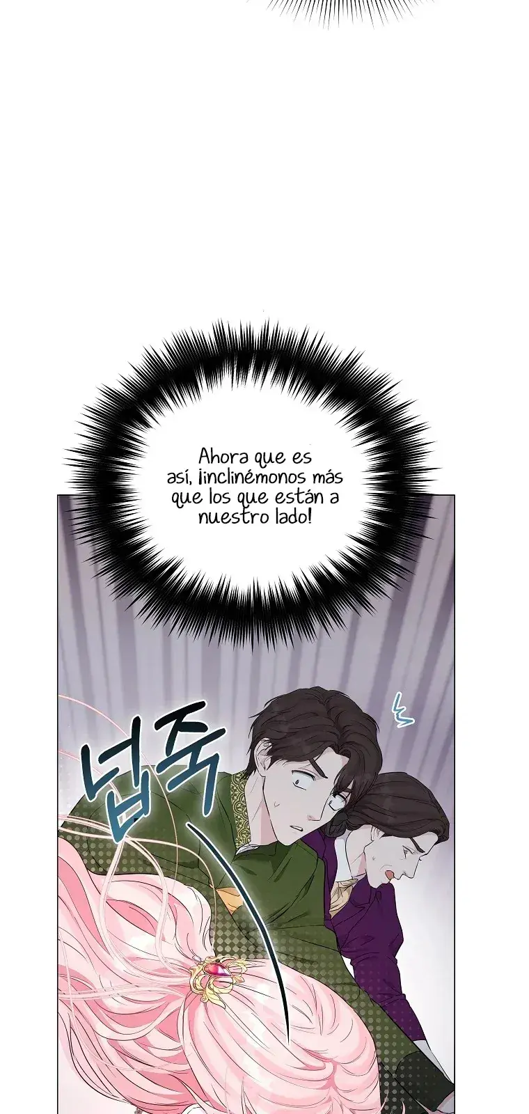 Capitulo 4 page 55