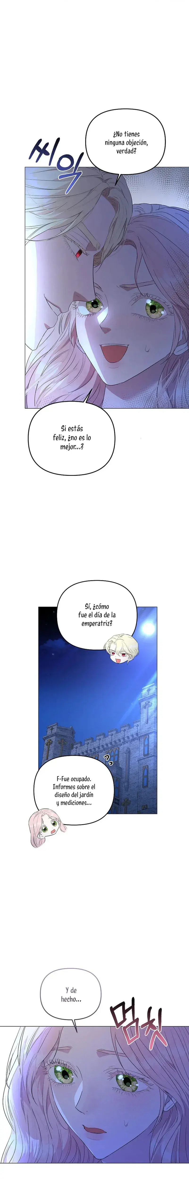 Capitulo 7 page 9