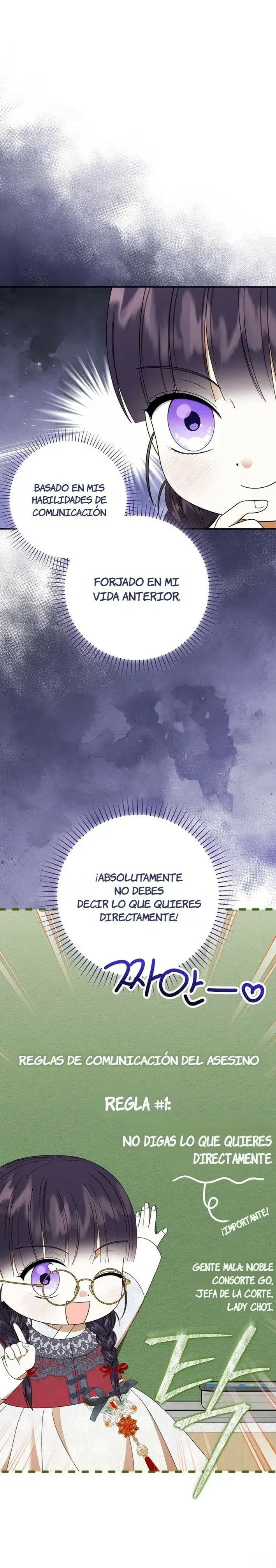 Capitulo 16 page 2