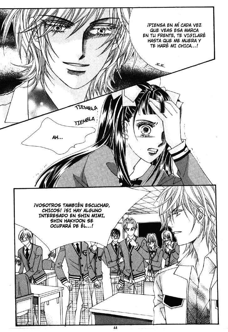 Capitulo 48 page 12