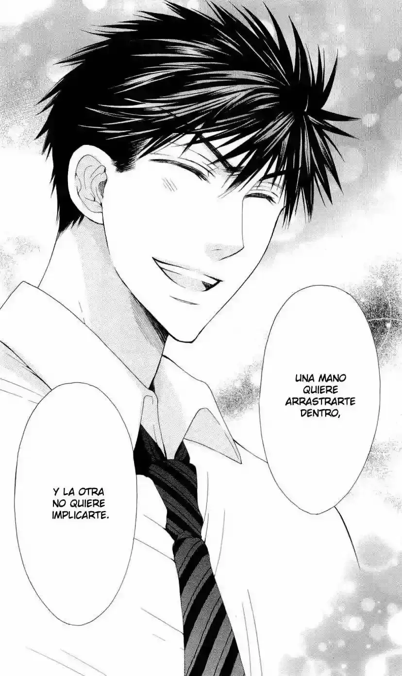 Capitulo 35 page 29