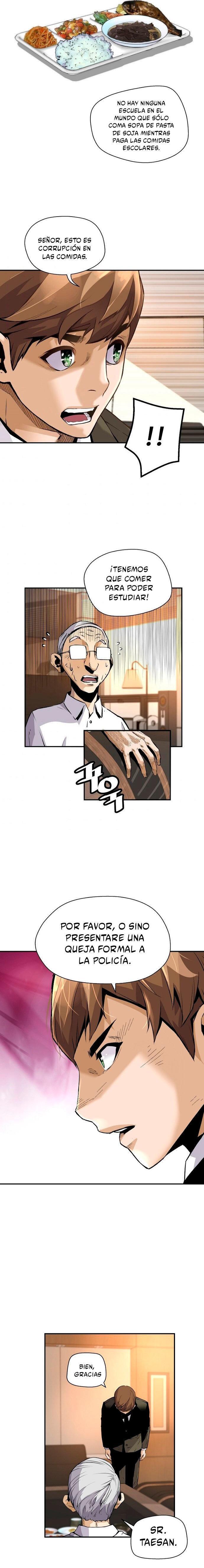 Capitulo 16 page 16