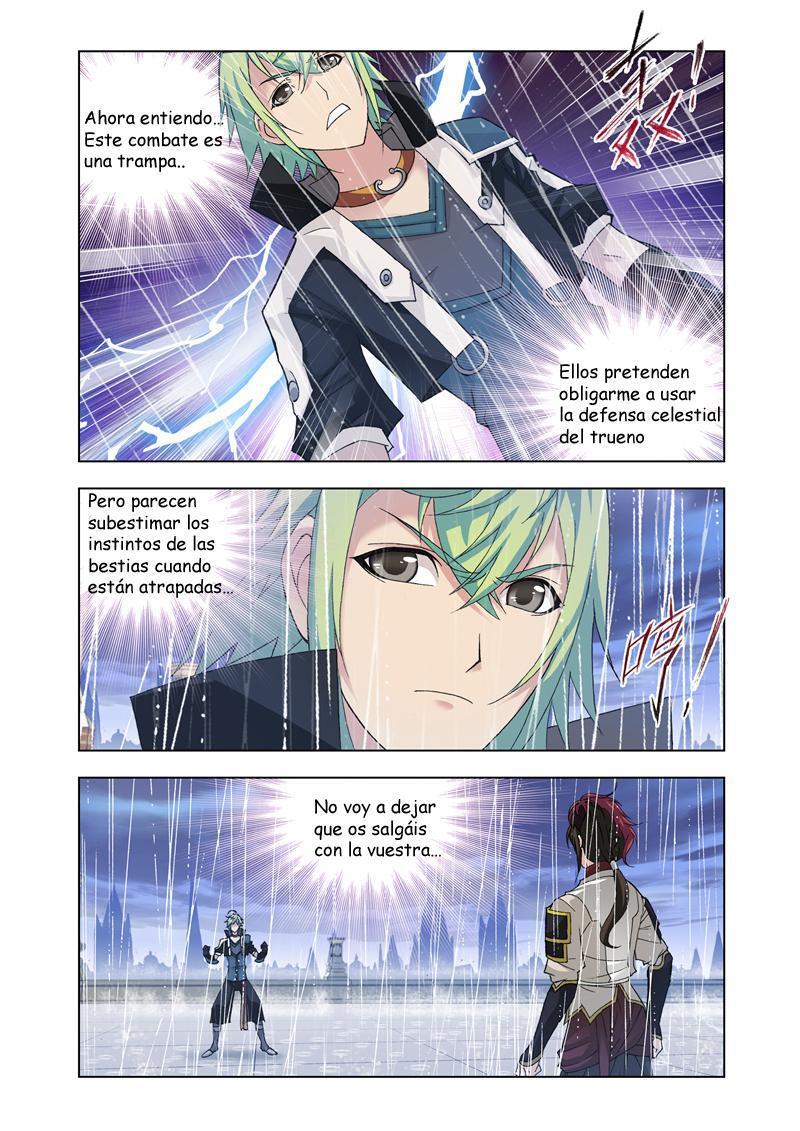 Capitulo 25 page 5