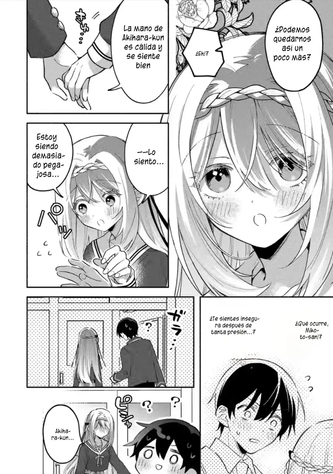 Capitulo 13.20 page 8