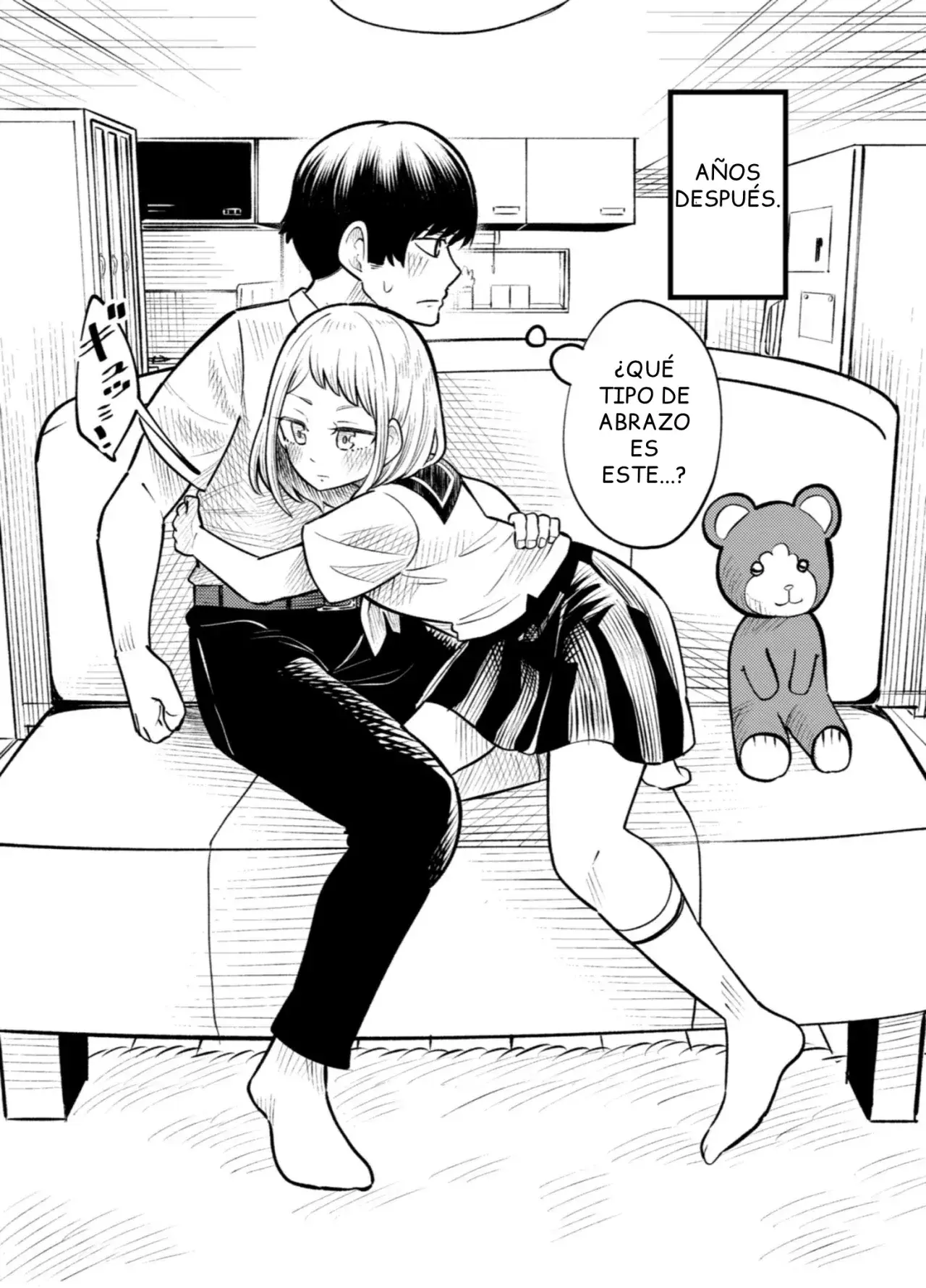 Capitulo 3 page 2