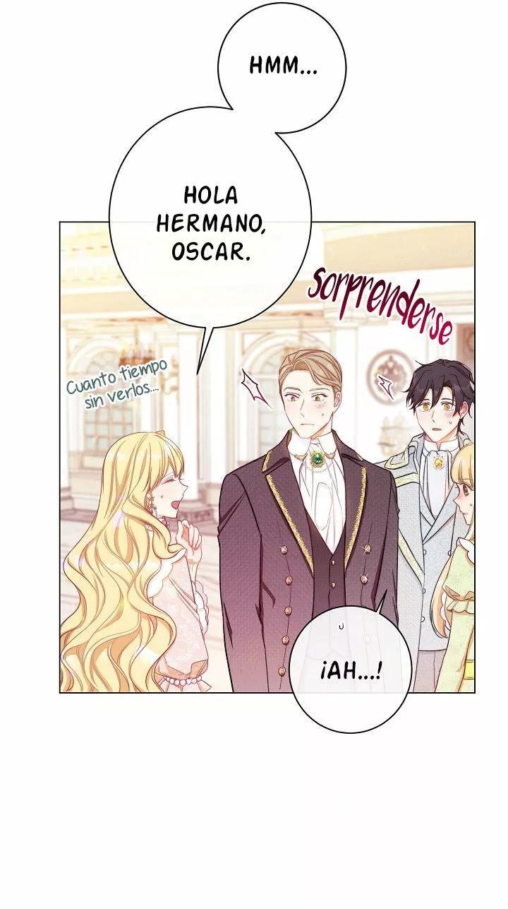 Capitulo 22 page 65