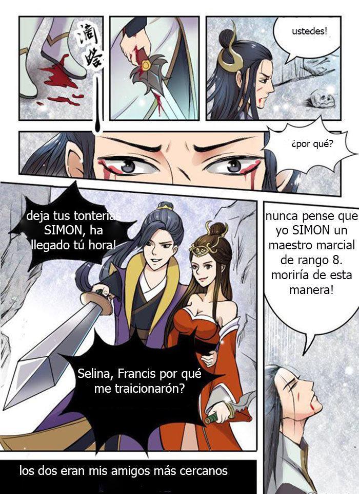 Capitulo 1 page 5
