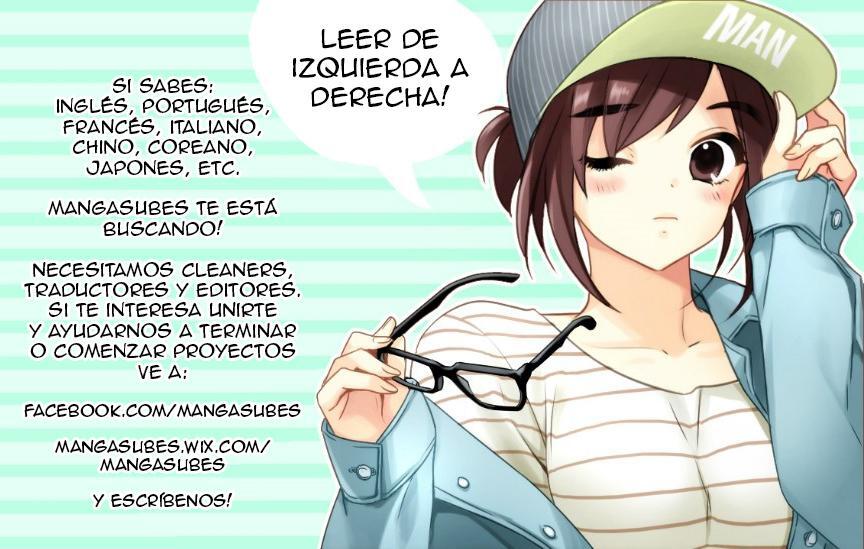 Capitulo 2 page 2