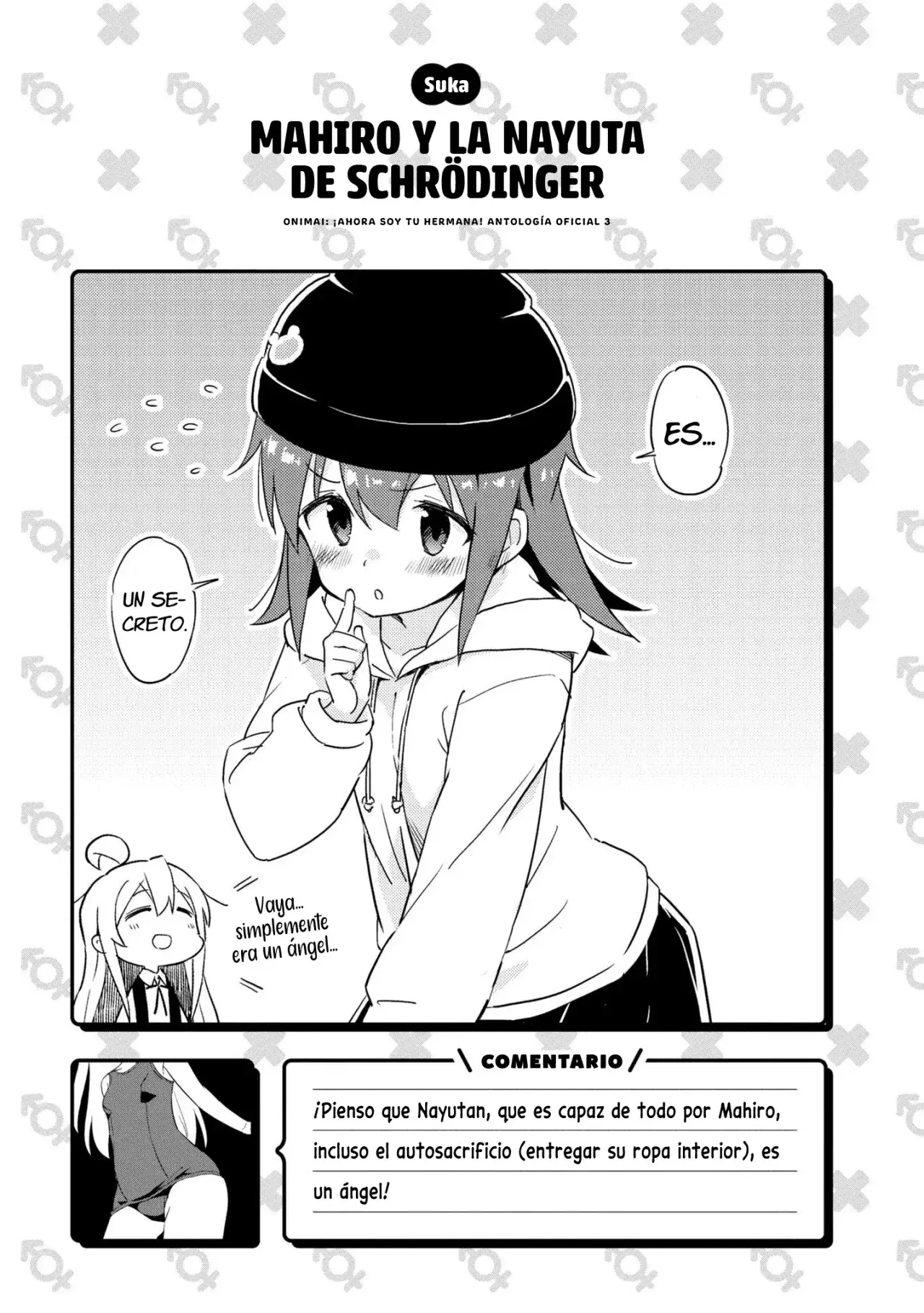 Capitulo 36 page 10