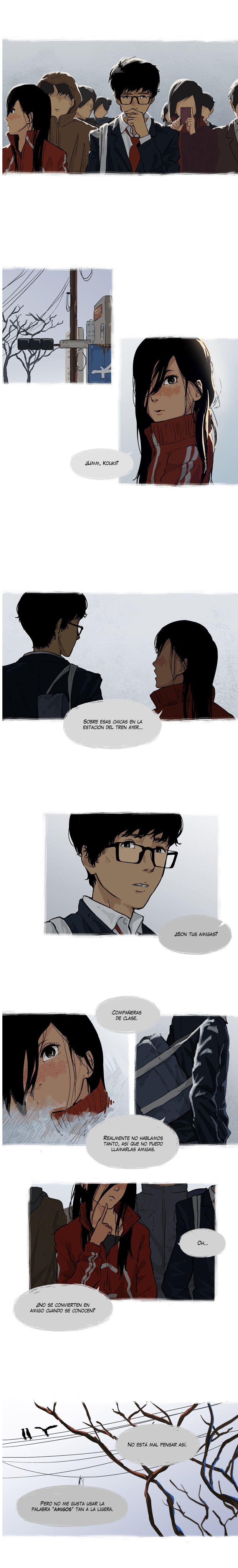 Capitulo 5 page 8
