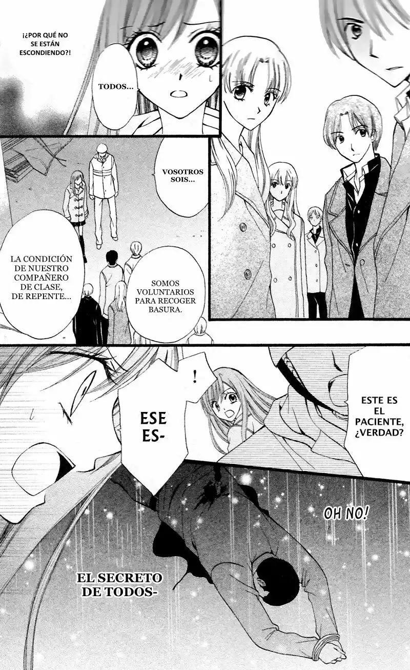 Capitulo 28 page 12