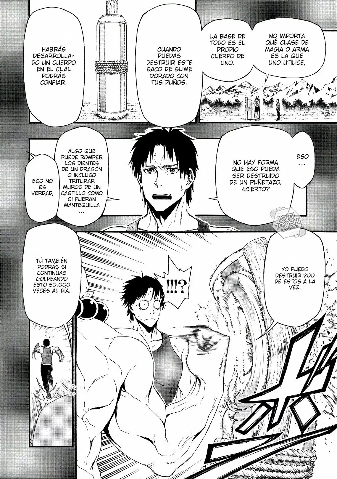 Capitulo 1 page 28