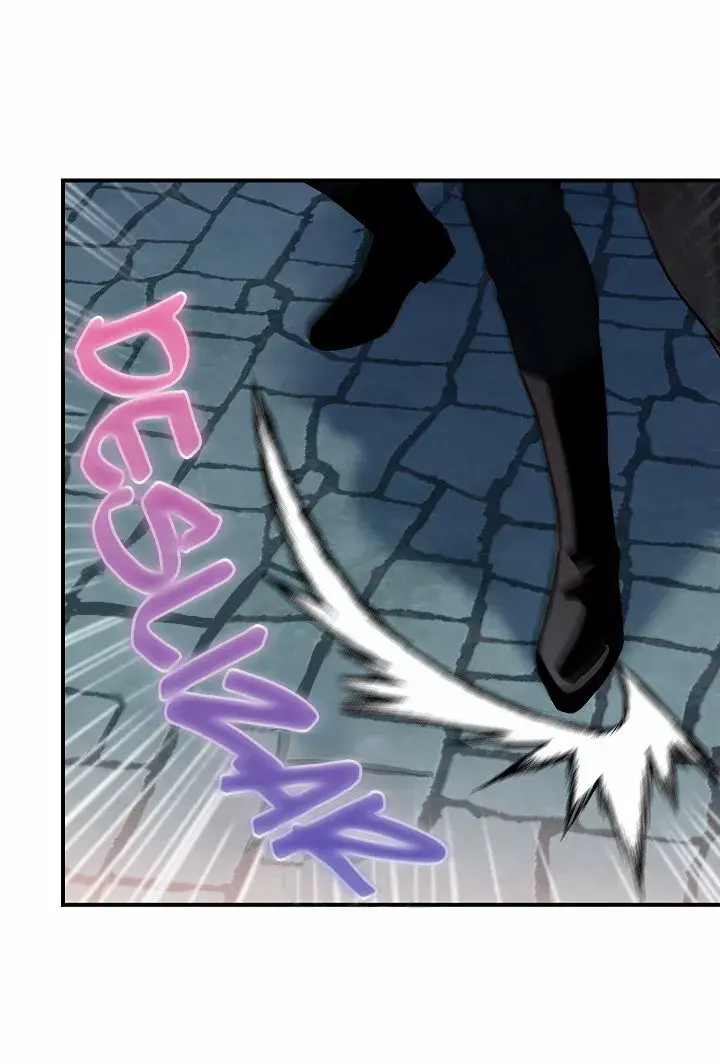 Capitulo 110 page 65