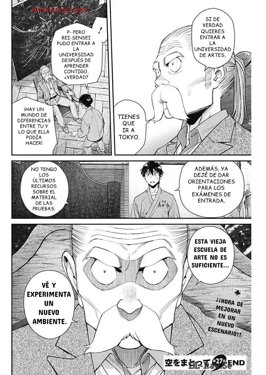 Capitulo 27 page 27