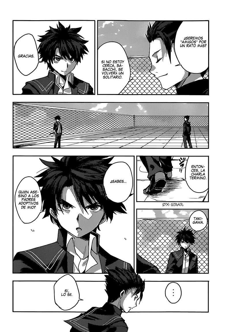 Capitulo 10 page 28
