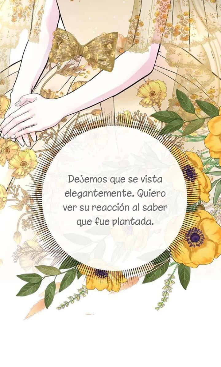 Capitulo 45 page 98