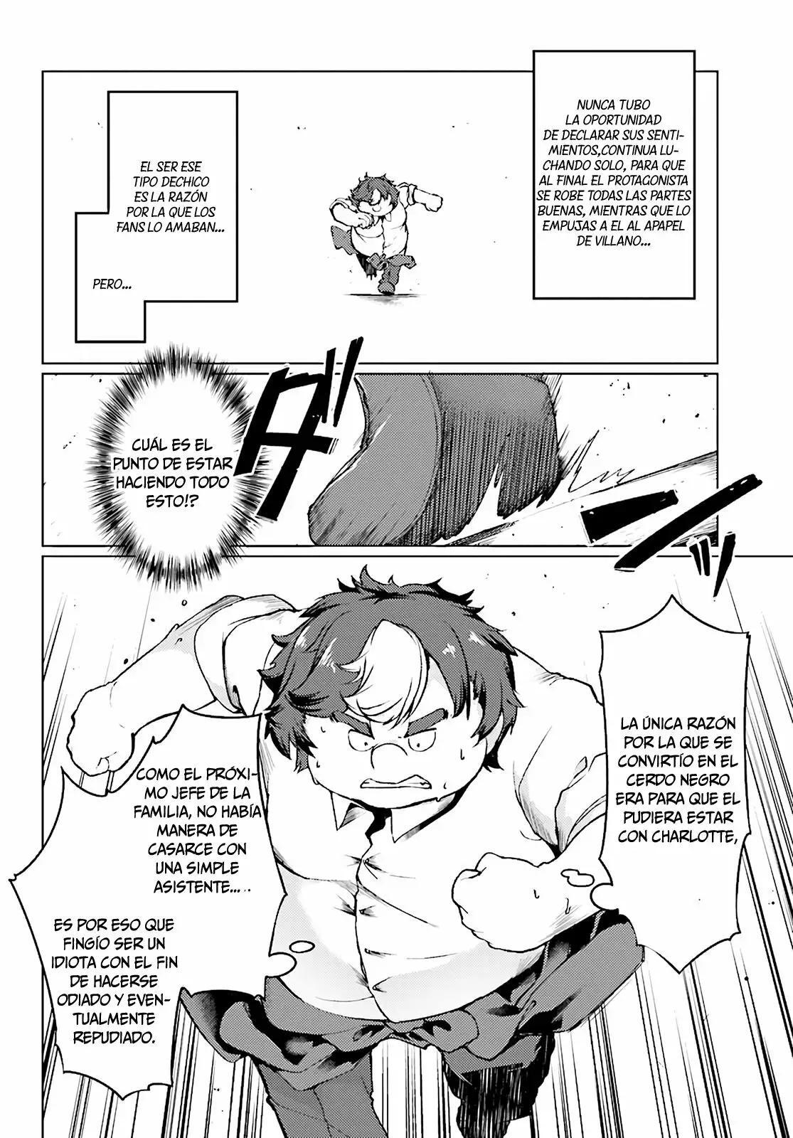 Capitulo 1 page 16