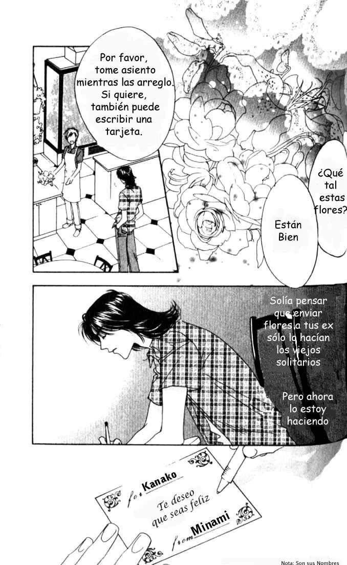 Capitulo 30.50 page 4