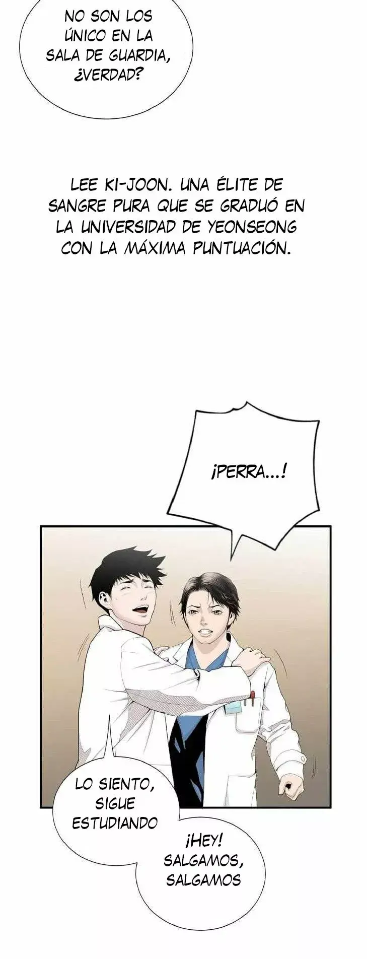 Capitulo 8 page 21
