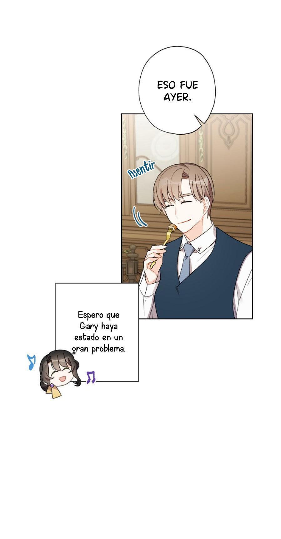 Capitulo 8 page 46
