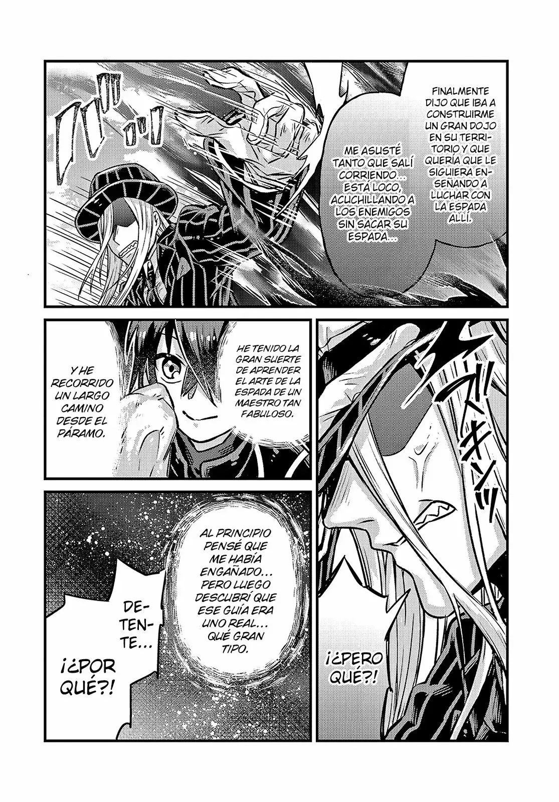 Capitulo 5 page 33